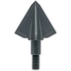 Ozcut Elite Series 3 Blade Fixed Broadheads