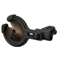 Trophy Ridge Power Shot Whisker Biscuit