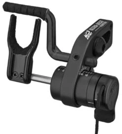 QAD Ultrarest Hunter Drop Away Rest