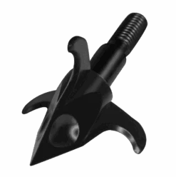 Ramcat Smoke Small Game Head Archery 100 Grain Broadhead