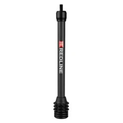 Redline RL-1 10 Inch Stabilizer