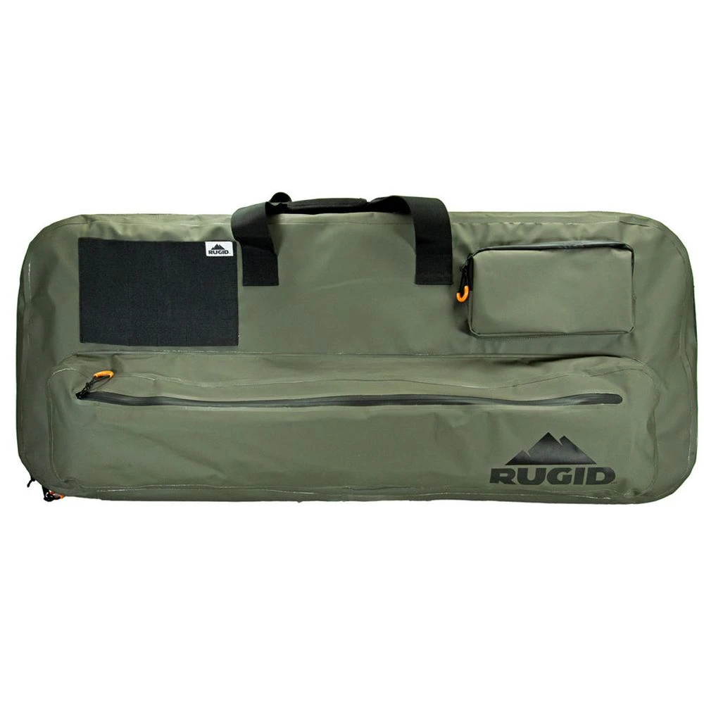 RGD Compound Bow Case - Image 2