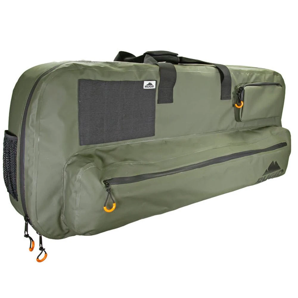 RGD Compound Bow Case - Image 3