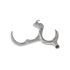 Scott Archery Ascent Back Tension Release