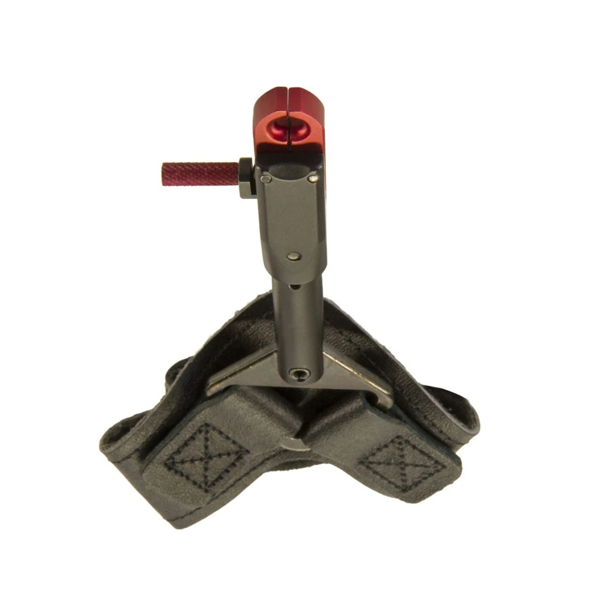 Scott Archery Caliper Release - Buckle Strap