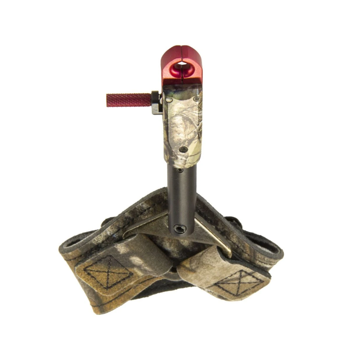 Scott Archery Caliper Release - Buckle Strap - Image 2