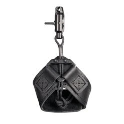 Scott Archery QuickShot Release - Buckle Strap