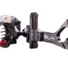 CBE SL-4 Ultra Light 4-pin Archery Sight