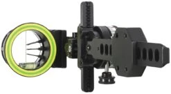 Spot Hogg Hogg Father MRT 3 Pin Archery Sight