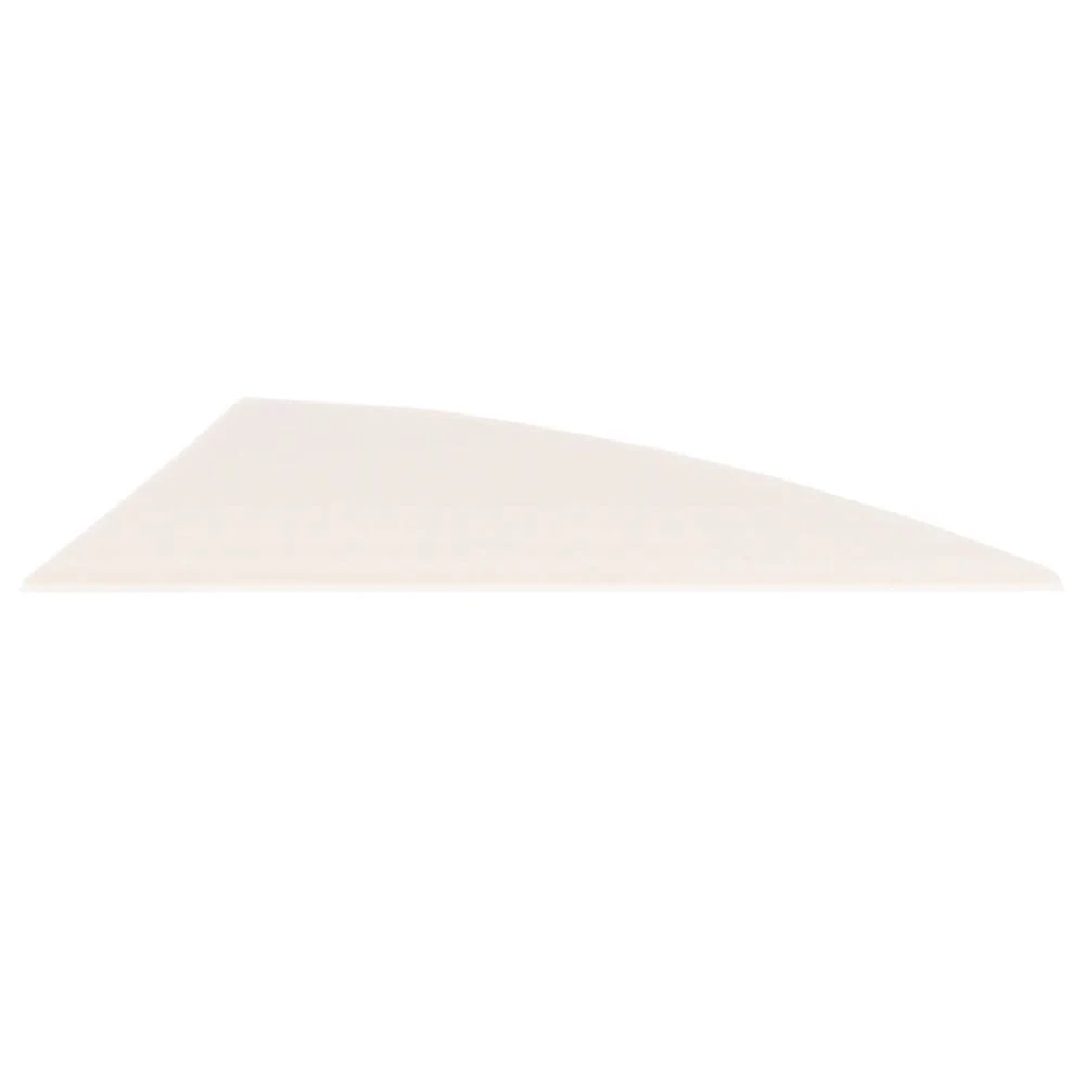 TAC Vanes Driver 2.25 Inch Vanes - 36 Pack - Image 5
