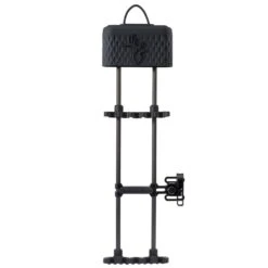 Trophy Ridge VRSA Lite 5 Arrow Quiver