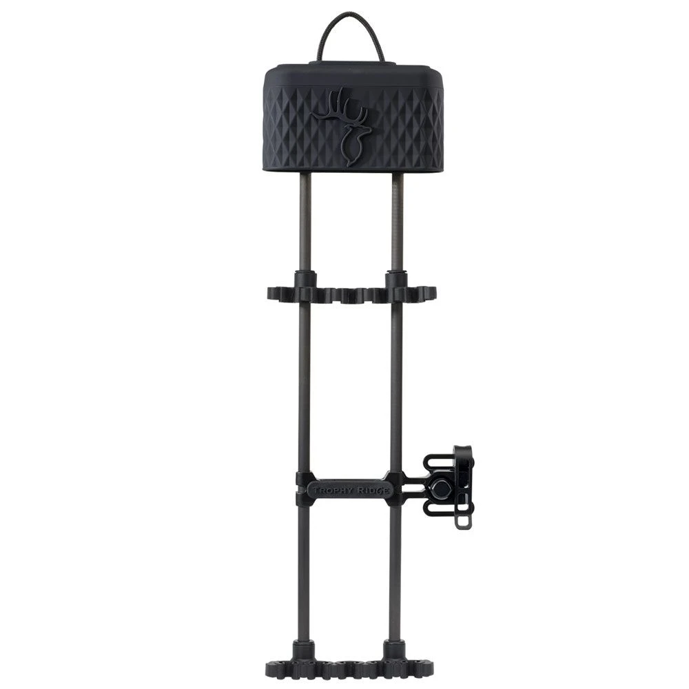 Trophy Ridge VRSA Lite 5 Arrow Quiver