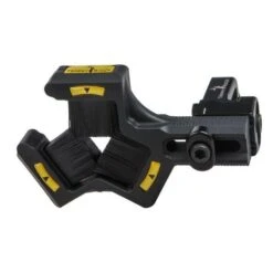 Trophy Ridge Whisker Biscuit V Plus Archery Rest