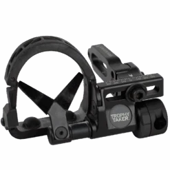 Trophy Taker Smackdown LockUp Arrow Rest