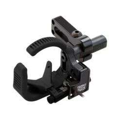 Trophy Taker Tripwire Drop Away Arrow Rest