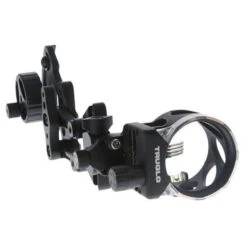 Truglo Archers Choice Range Rover M4 4 Pin Archery Sight
