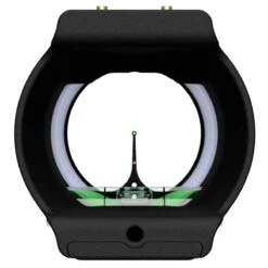 UltraView Archery UV3 Double Pin Hunting Kit