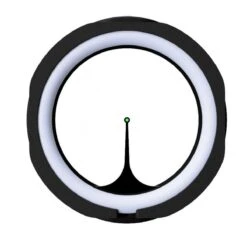 UltraView Archery UV3 Single Pin Hunting Cartridge