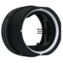 UltraView Archery UV3XL 3 Pin Hunting Cartridge