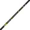 Victory Archery RIP SS Elite Dozen Arrow Shafts