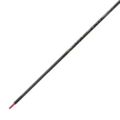 Victory Archery VAP TKO Gamer Low Torque Dozen Arrow Shafts